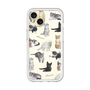 プレミアムパネル［ キャットコレクション ］