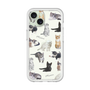 プレミアムパネル［ キャットコレクション ］
