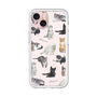 プレミアムパネル［ キャットコレクション ］