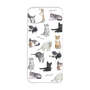 プレミアムパネル［ キャットコレクション ］