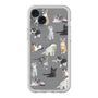 プレミアムパネル［ キャットコレクション ］