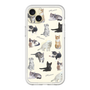 プレミアムパネル［ キャットコレクション ］