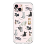 プレミアムパネル［ キャットコレクション ］