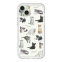 プレミアムパネル［ キャットコレクション ］