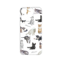 プレミアムパネル［ キャットコレクション ］