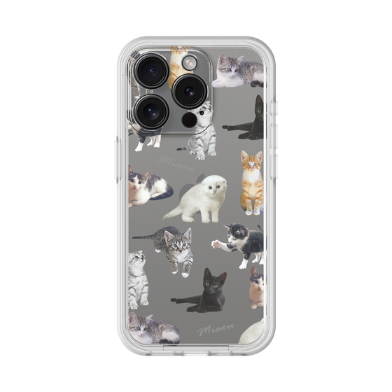 プレミアムパネル［ キャットコレクション ］