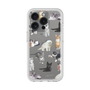 プレミアムパネル［ キャットコレクション ］
