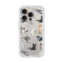 プレミアムパネル［ キャットコレクション ］