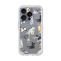 プレミアムパネル［ キャットコレクション ］