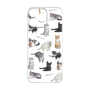 プレミアムパネル［ キャットコレクション ］