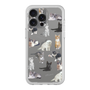 プレミアムパネル［ キャットコレクション ］