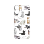 プレミアムパネル［ キャットコレクション ］