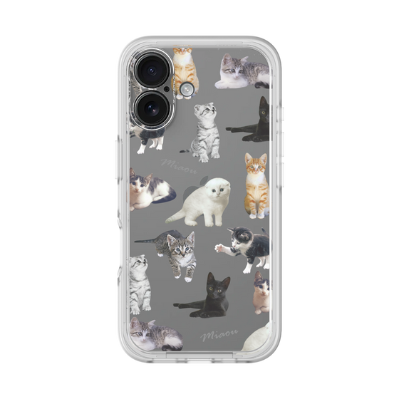プレミアムパネル［ キャットコレクション ］