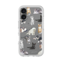 プレミアムパネル［ キャットコレクション ］
