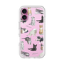 プレミアムパネル［ キャットコレクション ］