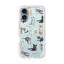 プレミアムパネル［ キャットコレクション ］