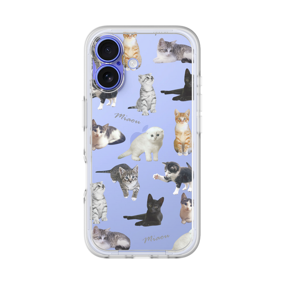 プレミアムパネル［ キャットコレクション ］