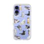 プレミアムパネル［ キャットコレクション ］