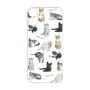 プレミアムパネル［ キャットコレクション ］