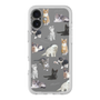 プレミアムパネル［ キャットコレクション ］