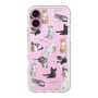 プレミアムパネル［ キャットコレクション ］