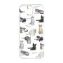 プレミアムパネル［ キャットコレクション ］