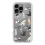 プレミアムパネル［ キャットコレクション ］