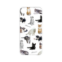 プレミアムパネル［ キャットコレクション ］