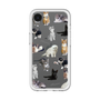 プレミアムパネル［ キャットコレクション ］