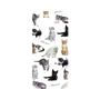 プレミアムパネル［ キャットコレクション ］
