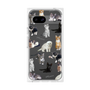 プレミアムパネル［ キャットコレクション ］