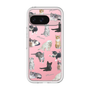 プレミアムパネル［ キャットコレクション ］