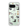 プレミアムパネル［ キャットコレクション ］