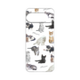 プレミアムパネル［ キャットコレクション ］