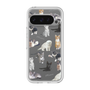 プレミアムパネル［ キャットコレクション ］