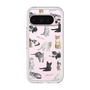 プレミアムパネル［ キャットコレクション ］