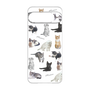 プレミアムパネル［ キャットコレクション ］