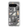 プレミアムパネル［ キャットコレクション ］