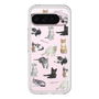 プレミアムパネル［ キャットコレクション ］