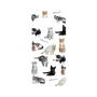 プレミアムパネル［ キャットコレクション ］