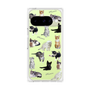 プレミアムパネル［ キャットコレクション ］