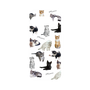 プレミアムパネル［ キャットコレクション ］