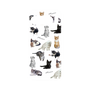 プレミアムパネル［ キャットコレクション ］