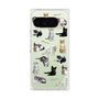 プレミアムパネル［ キャットコレクション ］