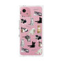 プレミアムパネル［ キャットコレクション ］