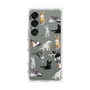 プレミアムパネル［ キャットコレクション ］