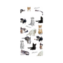 プレミアムパネル［ キャットコレクション ］