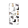 プレミアムパネル［ キャットコレクション ］