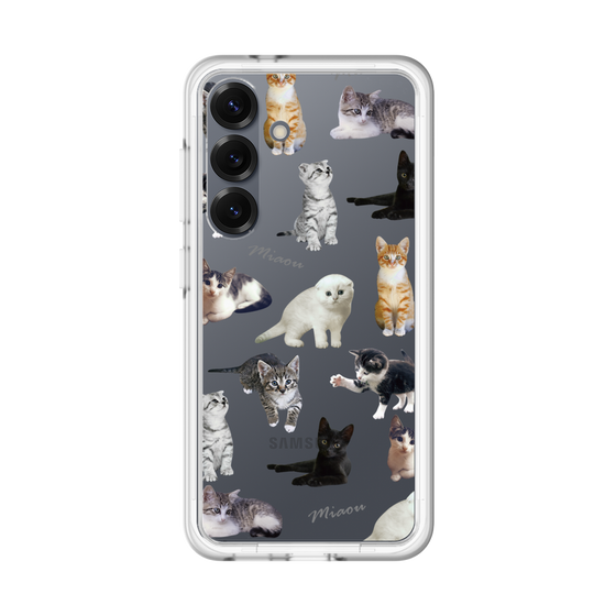 プレミアムパネル［ キャットコレクション ］