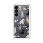 プレミアムパネル［ キャットコレクション ］